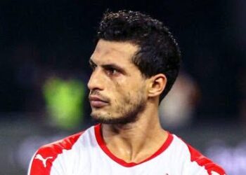 نكشف أخر تطورات مفاوضات الزمالك لتجديد عقود طارق حامد ومصطفي فتحي