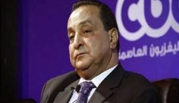 تجديد حبس رجل الأعمال محمد الأمين في اتهامه بهتك عرض طفلتين والاتجار بالبشر