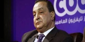 النيابة العامة تكشف كواليس اتهام محمد الأمين بالاتجار في البشر وهتك عرض فتيات بالقوة