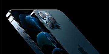 تعرف على مواصفات iPhone SE الجديد خلال عام 2022