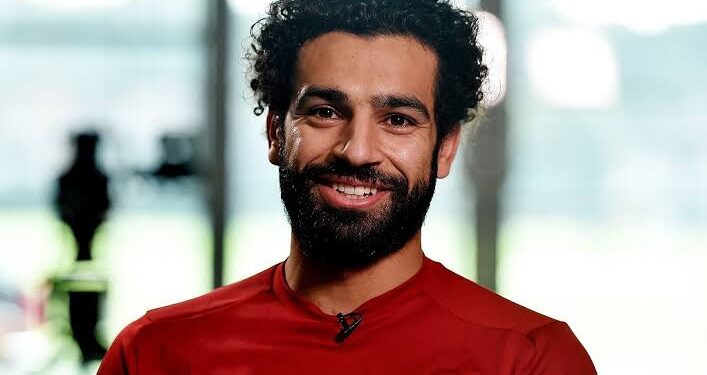 لن تصدق.. قيمة محمد صلاح التسويقية أغلى من 3 منتخبات مشاركة في أمم إفريقيا