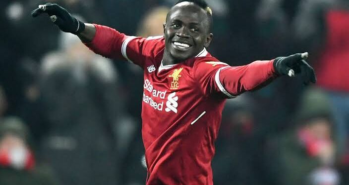 ماني عن كأس الأمم: شعب السنغال يحلم باللقب