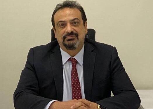 الصحة توصى الحوامل أو اللائى يخططن للحمل بتلقى لقاح كورونا