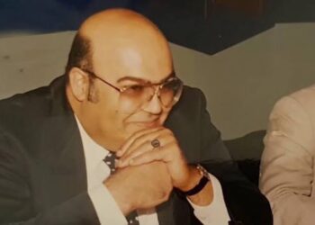 إبراهيم عيسى: اغتيال فرج فودة كشفت التيار الإسلامي ولحظة فارقة للتيار المدني