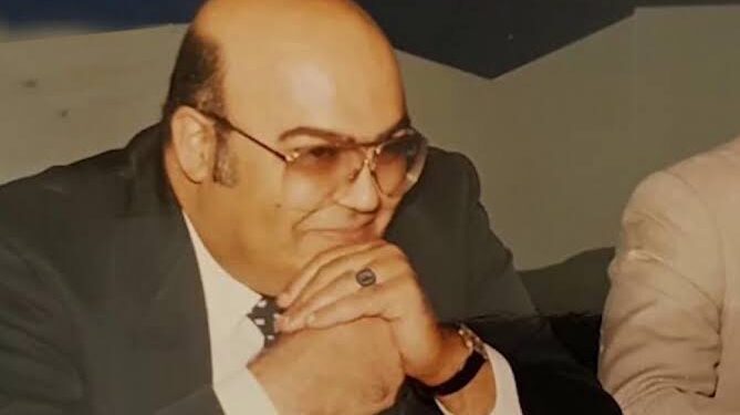 إبراهيم عيسى: اغتيال فرج فودة كشفت التيار الإسلامي ولحظة فارقة للتيار المدني