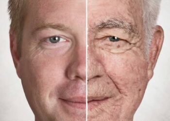 دراسة : تناول السكر والقهوة بكثرة يسبب الخرف والشيخوخة