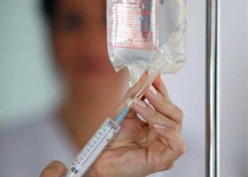 بعد دخول الكنيسة على خط الأزمة.. جدل في أوروجواي حول قانون القتل الرحيم