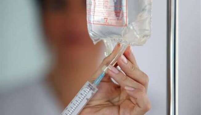 بعد دخول الكنيسة على خط الأزمة.. جدل في أوروجواي حول قانون القتل الرحيم