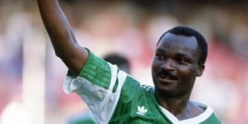 روجيه  ميلا يعتذر لمصر والمغرب :  أسيء فهم تصريحاتي وكلنا إخوة في القارة