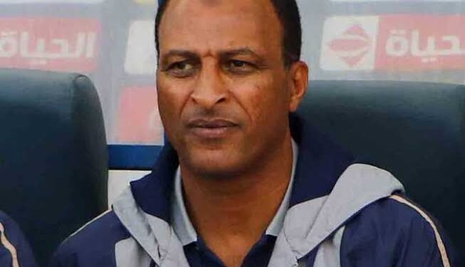 مصر ضد نيجيريا.. أسامة عرابي: المهمة صعبة للفراعنة ولابد من انطلاقة قوية