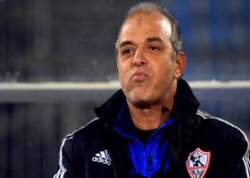 محمد صلاح: كيروش استبعد أفشة علشان الشعب المصري بيحبه.. وحرق محمد شريف