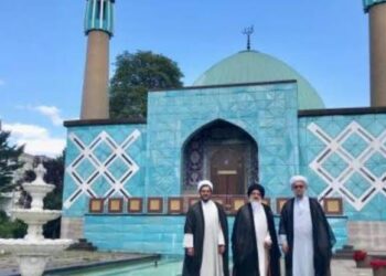 اجراءات ألمانية جديدة ضد الإرهاب.. برلين تحاصر “ذراع” إيران في أوروبا