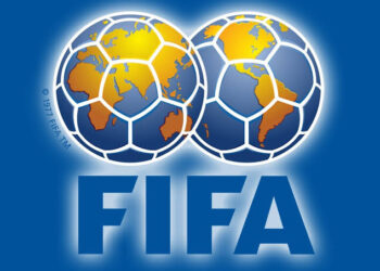 80 ناديا فلسطينيا يستفيد من خطة الفيفا الاغاثية لمواجهة تداعيات كورونا