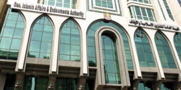 الإمارات تدعو إلى عدم الخوض في مسائل الفتوى الشرعية