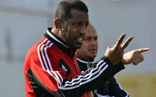 ربيع ياسين: يجب معاقبة من قام بالتعاقد مع فينجادا وكيروش لأنه أهدر المال العام