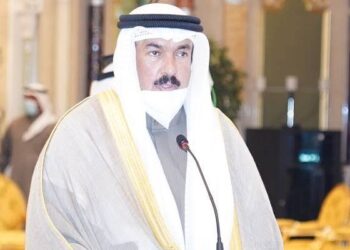 استقالة وزير التعليم في الكويت بعد استجوابه بالبرلمان