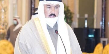 استقالة وزير التعليم في الكويت بعد استجوابه بالبرلمان