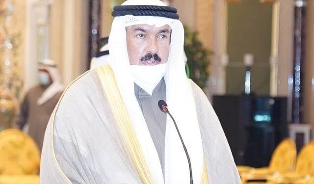 استقالة وزير التعليم في الكويت بعد استجوابه بالبرلمان