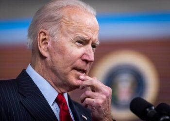 من اصول بنجالية.. ترشيح أول امرأة مسلمة لتكون قاض فيدرالي بأمريكا