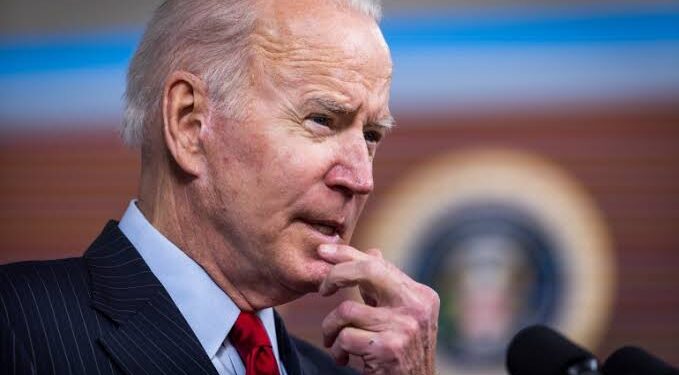 من اصول بنجالية.. ترشيح أول امرأة مسلمة لتكون قاض فيدرالي بأمريكا