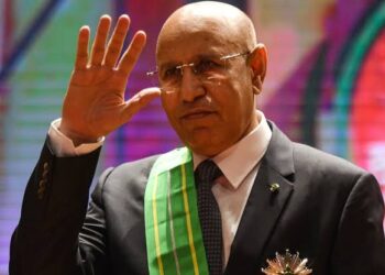 مقتل 7 موريتانيين في مالي يفجر أزمة بين البلدين.. تعرف على التفاصيل