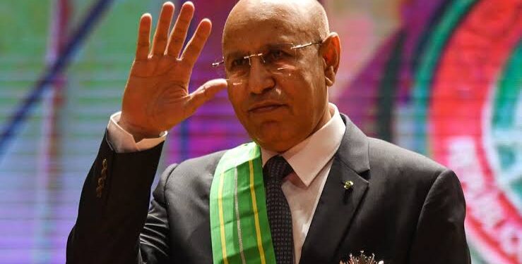 مقتل 7 موريتانيين في مالي يفجر أزمة بين البلدين.. تعرف على التفاصيل