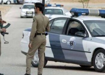 ضبط 13 ألف مخالف لأنظمة الإقامة والعمل بالسعودية.. وترحيل 6 آلاف