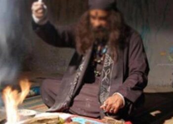 قرار عاجل من المحكمة ضد دجال فيصل .. أوهم ضحاياه بجلب الحبيب