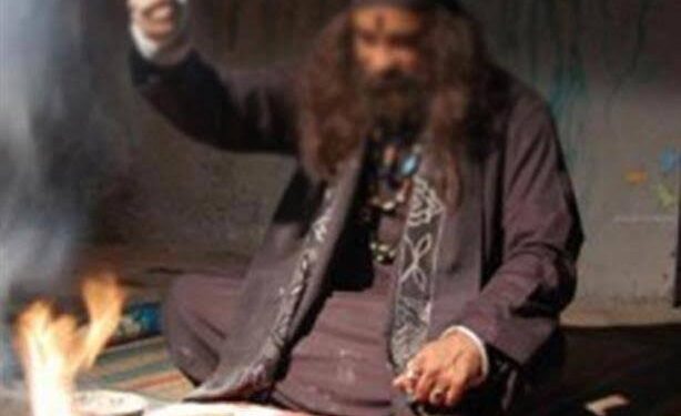 قرار عاجل من المحكمة ضد دجال فيصل .. أوهم ضحاياه بجلب الحبيب