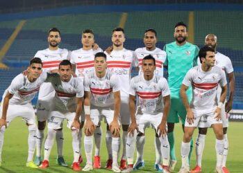 قرارات سريعة وعنيفة من الزمالك ضد اللاعبين بعد ثلاثية المحلة.. اقرأ التفاصيل