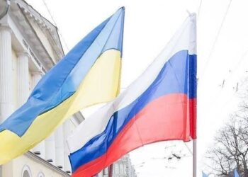 جملة عن القرم تسببت في استقالة مسؤول عسكرى ألماني كبير.. تعرف على التفاصيل