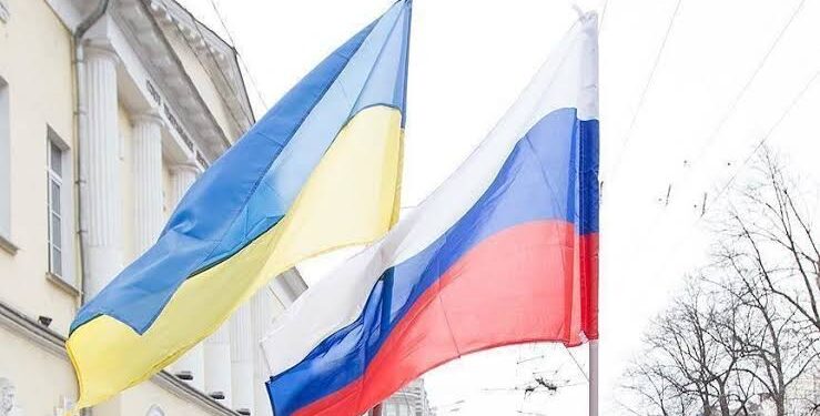 جملة عن القرم تسببت في استقالة مسؤول عسكرى ألماني كبير.. تعرف على التفاصيل