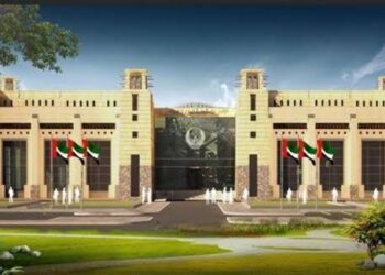 لداوع أمنية.. الإمارات تمنع هذه الهواية إلا بعد الحصول على تصريح رسمي