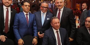 تعرف على قرارات مجلس إدارة  الأهلي في اجتماعه اليوم