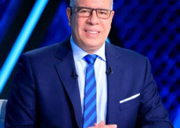 من الألف إلى الياء.. شوبير  يكشف تفاصيل أزمة التجديد لموسيماني مع الأهلى