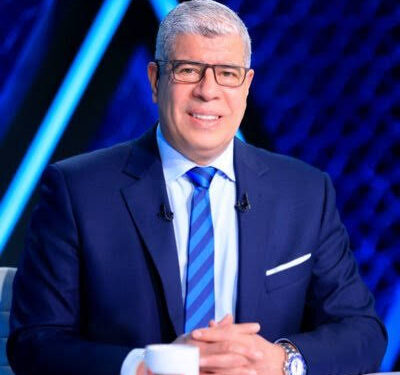 من الألف إلى الياء.. شوبير  يكشف تفاصيل أزمة التجديد لموسيماني مع الأهلى
