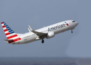 رفض ارتداء الكمامة ويواجه السجن 20 عاما بالولايات المتحدة.. تعرف على قصته