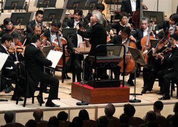 كورونا يضرب جميع أعضاء أوركسترا فيينا العالمية.. وإلغاء حفلاتها لهذا الأسبوع