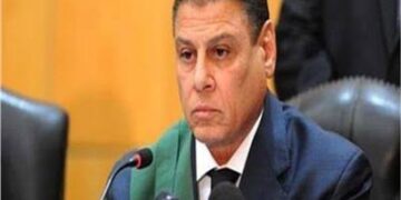 6 فبراير محاكمة 10 متهمين بقتل شخصين فى المطرية