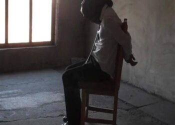 كواليس مثيرة في اختطاف صاحب بازار على يد 4 أشخاص بالجمالية