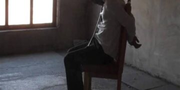 كواليس مثيرة في اختطاف صاحب بازار على يد 4 أشخاص بالجمالية