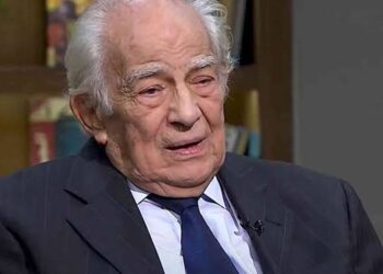 دعوي إلغاء التوكيلين ..تأجيل دعوى ابنة رشوان توفيق ضد والدها لجلسة 5 فبراير