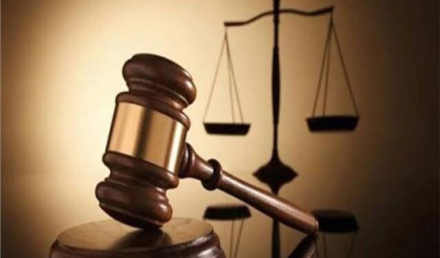 26 فبراير.. نظر التظلم في التحفظ على أموال رجل الأعمال مجدي يعقوب