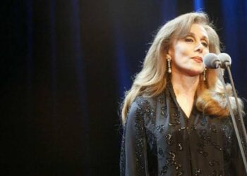 لبنانية تستعين بفيروز للتغلب على آلام المخاض بغرفة العمليات.. إعرف القصة