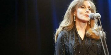 لبنانية تستعين بفيروز للتغلب على آلام المخاض بغرفة العمليات.. إعرف القصة