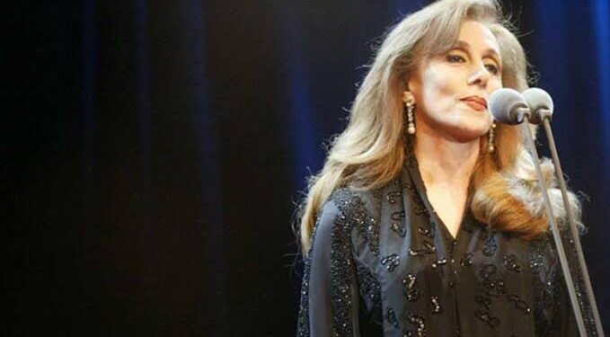 لبنانية تستعين بفيروز للتغلب على آلام المخاض بغرفة العمليات.. إعرف القصة