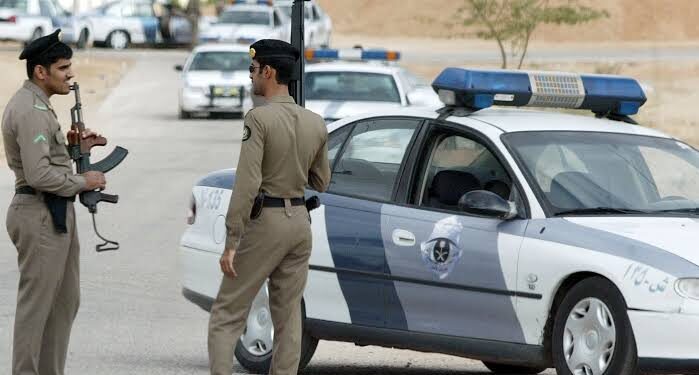 عدوى إدعاء النبوة.. الشرطة السعودية تلقي القبض على مواطن ادعى أنه نبي