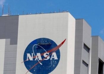 مليون دولار مكافأة من ناسا لم يقدم حلا مبتكرا لاطعام رواد الفضاء