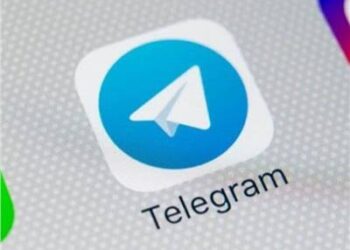 ألمانيا تتهم تليجرام بدعم مروجي الكراهية وتسويق أفكار اليمين المتطرف