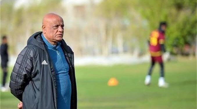 رمضان السيد: المغرب أقوى منتخب في بطولة أمم أفريقيا